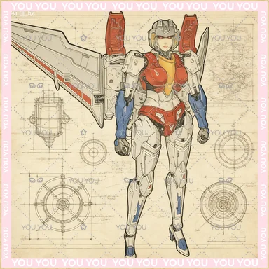 Adults Fun in Stock Deformed Toys CS-03 CS03 Stars Cream Queen Action with Box Toy Collection Gifts
Adults Fun in Stock Deformed Toys CS-03 CS03 Stars Cream Queen Action with Box Toy Collection Gifts