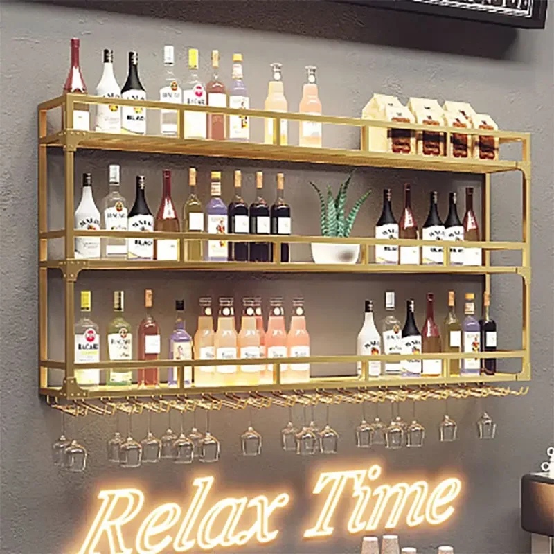 Modern Luxury Wine Holder Minimalist Kitchen Display Shelf Wine Bottle Holders Storage Fancy Botelleros De Vino Bar Furniture
Modern Luxury Wine Holder Minimalist Kitchen Display Shelf Wine Bottle Holders Storage Fancy Botelleros De Vino Bar Furniture