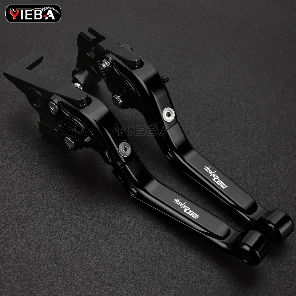 For Honda CB600F Hornet 600 CB599 1998-2006 2007 Motorcycle Accessories Handgrips Extendable Brake Clutch Levers Handlebar Grips
For Honda CB600F Hornet 600 CB599 1998-2006 2007 Motorcycle Accessories Handgrips Extendable Brake Clutch Levers Handlebar Grips