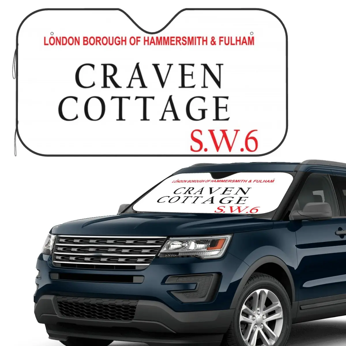 Легкая толстовка с капюшоном Craven Cottage Fulham Sw6, солнцезащитный козырек, лобовое стекло автомобиля, переднее лобовое стекло, солнцезащитный козырек, аксессуары, чехлы
Легкая толстовка с капюшоном Craven Cottage Fulham Sw6, солнцезащитный козырек, лобовое стекло автомобиля, переднее лобовое стекло, солнцезащитный козырек, аксессуары, чехлы