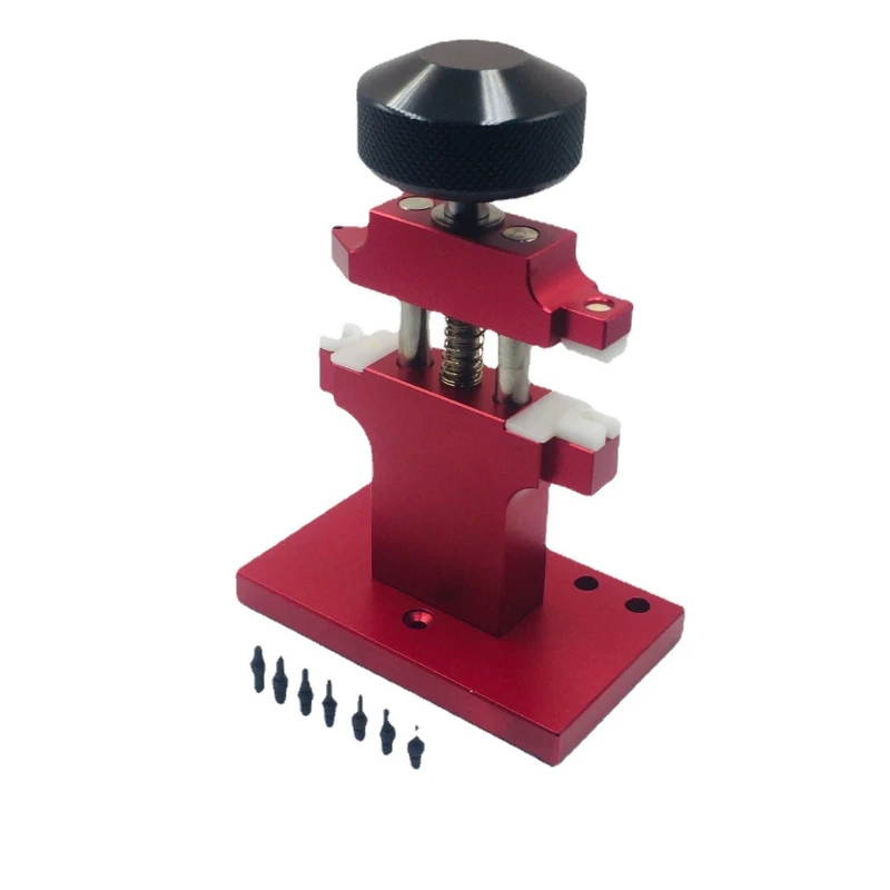 Watch Bar Pipe Disassembly and Assembly Machine/Double Use Disassembly and Assembly Pipe Machine/Watch Bar Pipe Machine
Watch Bar Pipe Disassembly and Assembly Machine/Double Use Disassembly and Assembly Pipe Machine/Watch Bar Pipe Machine