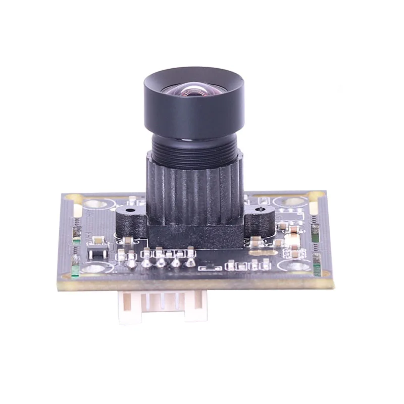 New 1080P AR0230 38mm 8mm H.264 45degree Distortionless USB 2.0 Industrial Machine Vision Wide Dynamic Range Android Camera Modu
New 1080P AR0230 38mm 8mm H.264 45degree Distortionless USB 2.0 Industrial Machine Vision Wide Dynamic Range Android Camera Modu