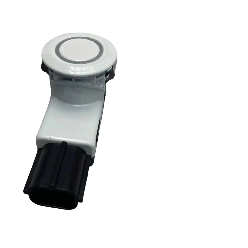 Reverse Radar Probe White Reverse Gear Automatic Start China Brand for Chery Arrizo 5 7
Reverse Radar Probe White Reverse Gear Automatic Start China Brand for Chery Arrizo 5 7