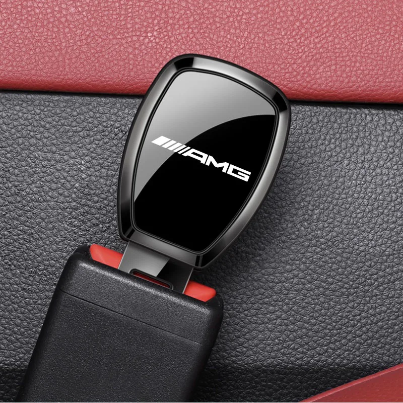 Car Seat Belt Buckle Plug Auto Safety Strap Extension For Mercedes Benz AMG W204 W205 W203 W211 W212 W213 W201 W210 W124 W126 W1
Car Seat Belt Buckle Plug Auto Safety Strap Extension For Mercedes Benz AMG W204 W205 W203 W211 W212 W213 W201 W210 W124 W126 W1