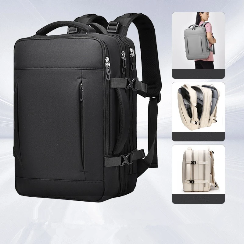 Nesitu A4 большой емкости 14, 15,6, 16 дюймов, ноутбук, мужской и женский рюкзак, школьный рюкзак, дорожная сумка, белый, розовый, черный, серый, синий, зеленый M8191
Nesitu A4 большой емкости 14, 15,6, 16 дюймов, ноутбук, мужской и женский рюкзак, школьный рюкзак, дорожная сумка, белый, розовый, черный, серый, синий, зеленый M8191