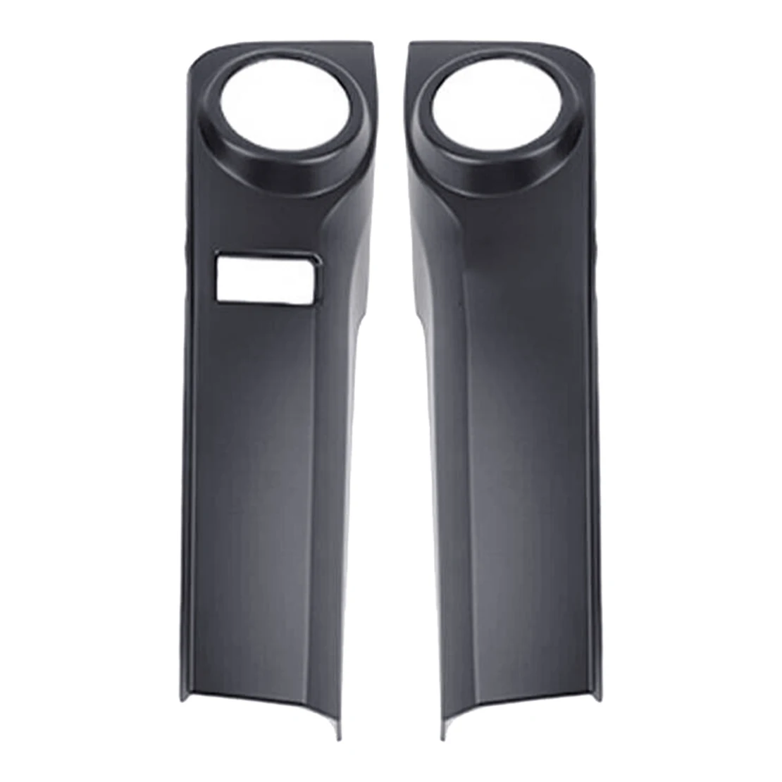 2 шт./комплект, крышка панели кондиционера для Toyota 4runner 2010-2022 2023 LHD
2 шт./комплект, крышка панели кондиционера для Toyota 4runner 2010-2022 2023 LHD