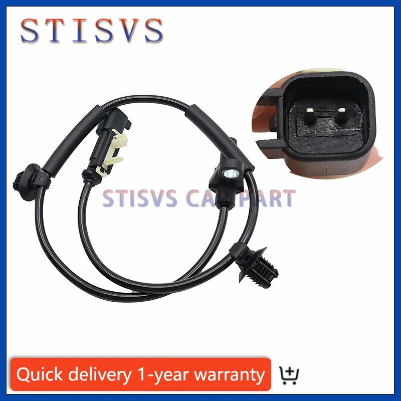 For Ford Ranger Mk3 JB3C2C190AA Rear Right Brake Anti Lock Sensor OEM#JB3C-2C190AA JB3C 2C190AA JB3C2C190AA Cars Accessories
For Ford Ranger Mk3 JB3C2C190AA Rear Right Brake Anti Lock Sensor OEM#JB3C-2C190AA JB3C 2C190AA JB3C2C190AA Cars Accessories