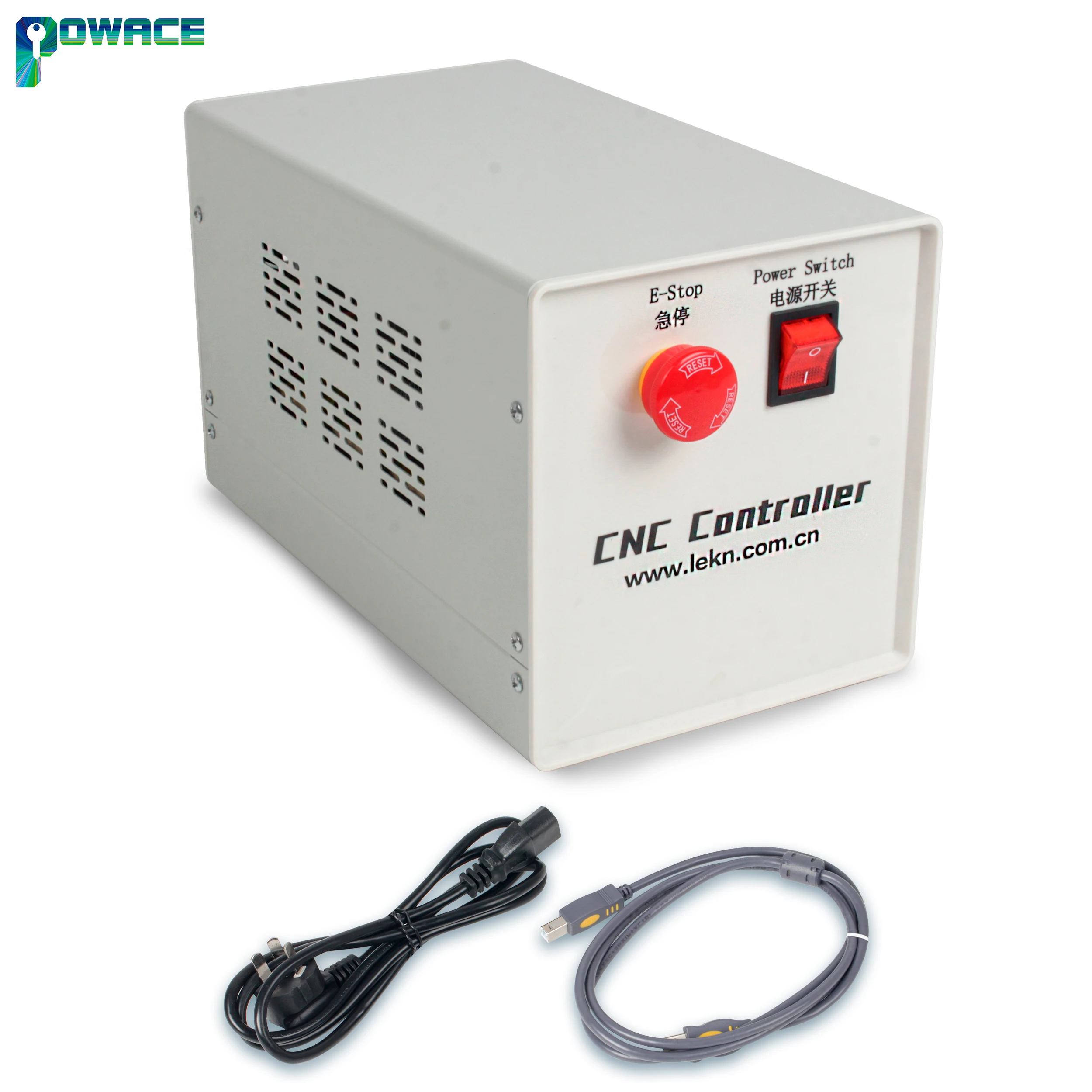 Интегрированный блок управления с ЧПУ 500 Вт 800 Вт 1500 Вт 1,5 кВт для контроллера шпинделя программного обеспечения GRBL/MACH3
Интегрированный блок управления с ЧПУ 500 Вт 800 Вт 1500 Вт 1,5 кВт для контроллера шпинделя программного обеспечения GRBL/MACH3