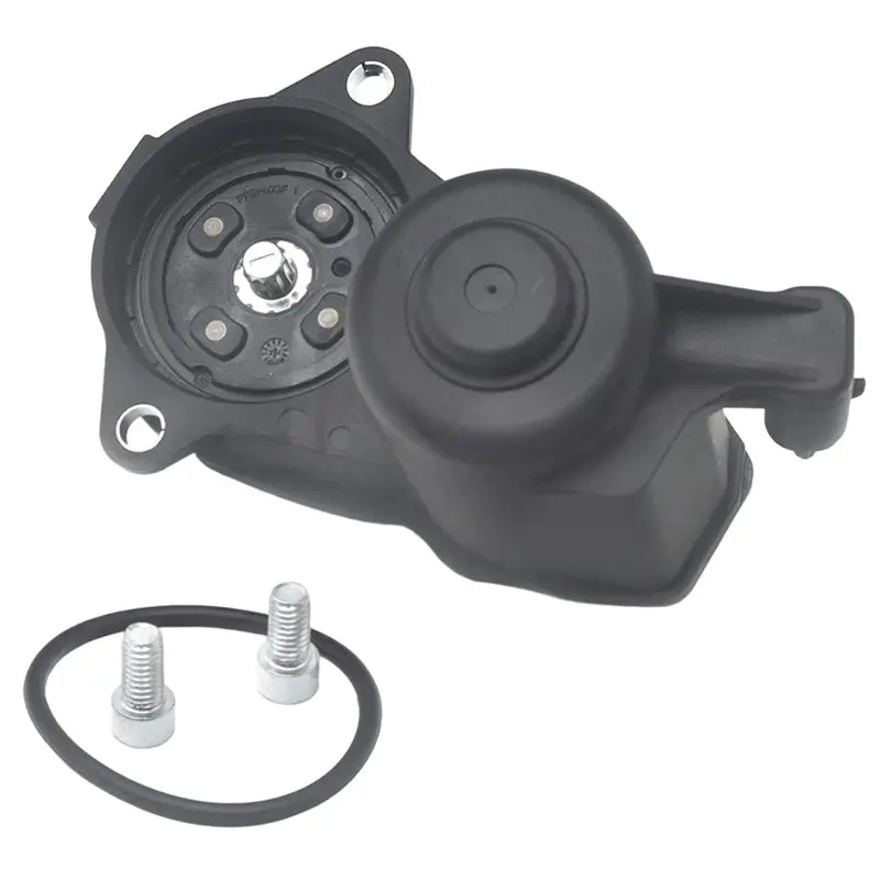 13512494 Handbrake Servo Motor Parking Brake Caliper Motor For Equinox Terrain 2018- 2024
13512494 Handbrake Servo Motor Parking Brake Caliper Motor For Equinox Terrain 2018- 2024