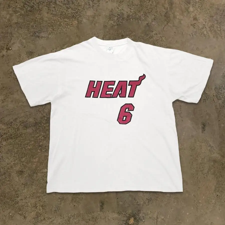 2025 American Ins Pure Cotton Playing Wear English Number 6 Short-sleeved T Shirt Men Women Streetwear Oversize Oversized Tops
2025 American Ins Pure Cotton Playing Wear English Number 6 Short-sleeved T Shirt Men Women Streetwear Oversize Oversized Tops