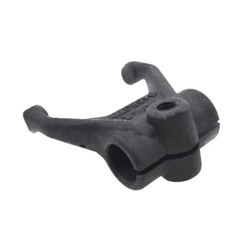 For Aveo, Daewoo Lanos Compatible Clutch Release Fork& Lever Set- Part Numbers 96144874 94580796
For Aveo, Daewoo Lanos Compatible Clutch Release Fork& Lever Set- Part Numbers 96144874 94580796