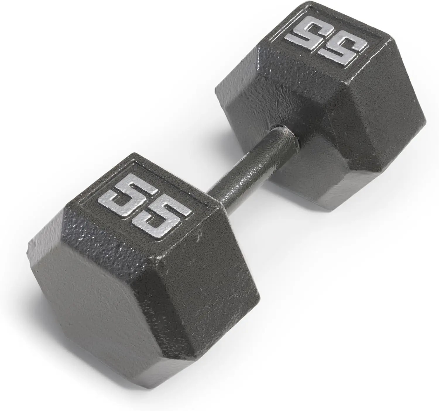 Cast IronDumbbells Collection Available size from 3 lb to 100 lb SOLD INDIVIDUALLY
Cast IronDumbbells Collection Available size from 3 lb to 100 lb SOLD INDIVIDUALLY