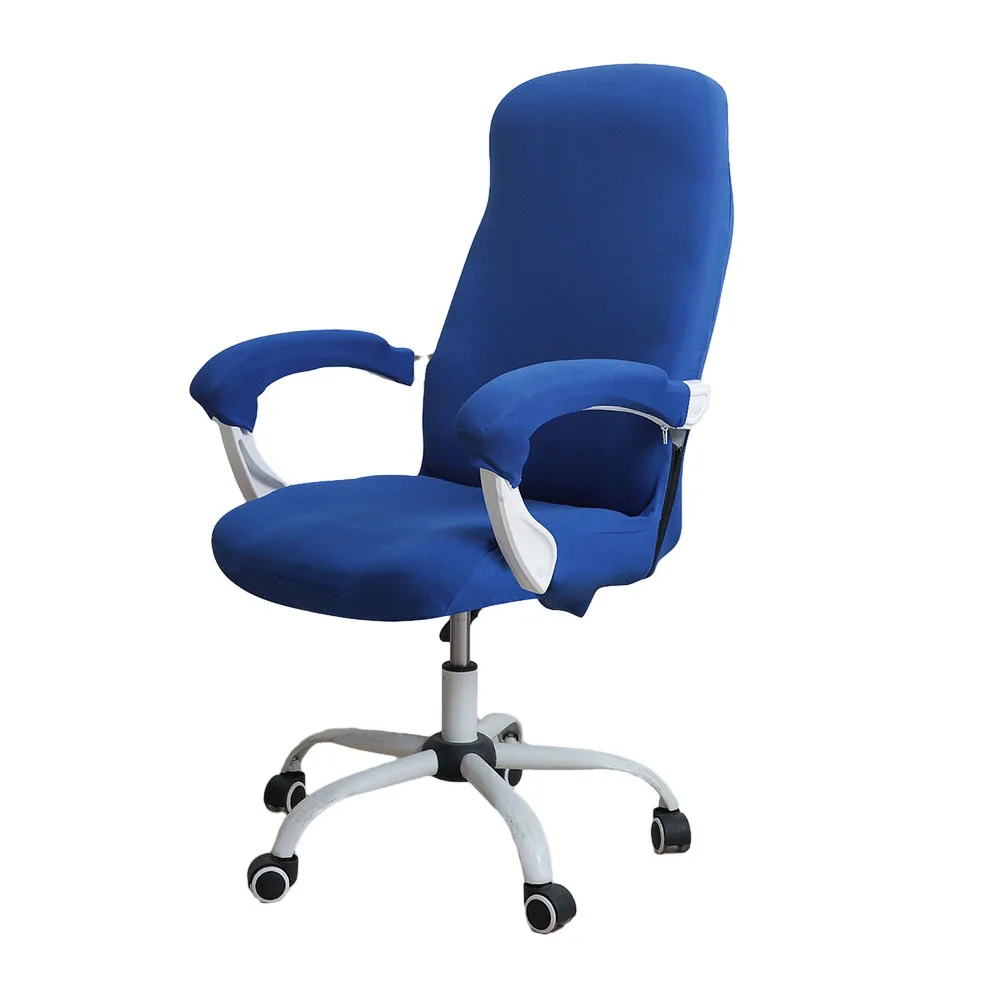 Chic and Stylish Armchair Cover Ensure Full Protection Intuitive Installation Effortless Maintenance Elegant Design
Chic and Stylish Armchair Cover Ensure Full Protection Intuitive Installation Effortless Maintenance Elegant Design