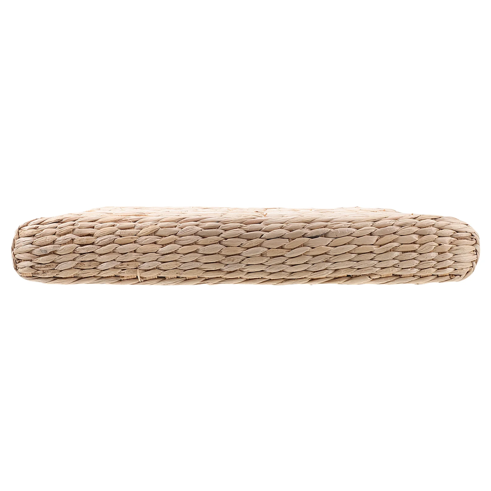 1Pcs Straw Woven Seat Mat Thick Hand- Meditation Cushion Floor Pad Straw Seat Mat Meditation Woven Pad
1Pcs Straw Woven Seat Mat Thick Hand- Meditation Cushion Floor Pad Straw Seat Mat Meditation Woven Pad