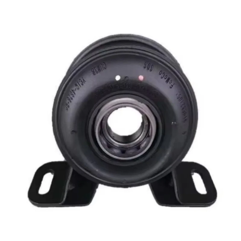 Intermediate Support, Drive Shaft Hanger, Bridge Bearing Support Cardan For JAC Sunray
Intermediate Support, Drive Shaft Hanger, Bridge Bearing Support Cardan For JAC Sunray