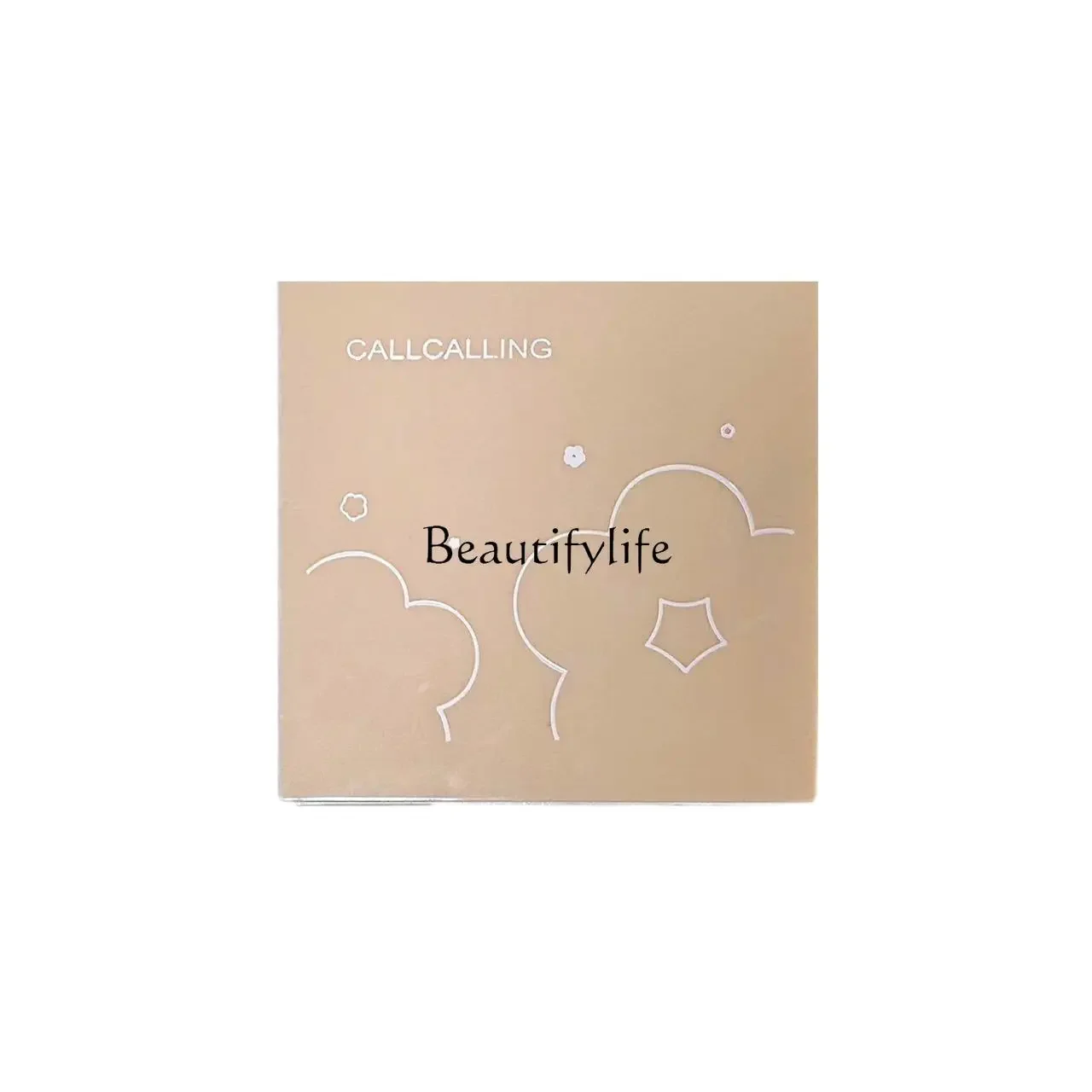 Four-Color Contour Compact Highlight Shadow Makeup Palette Matte Face Brightening
Four-Color Contour Compact Highlight Shadow Makeup Palette Matte Face Brightening