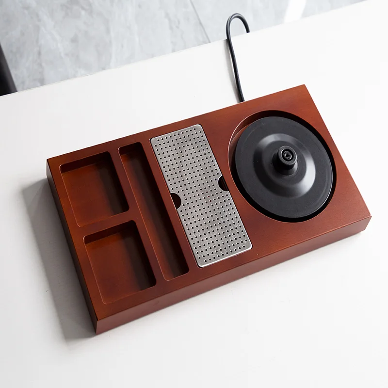 Высокое качество, изысканный отель, аппарат для рисования, белый гость, спальня, отель, набор подносов для электрического чайника
Высокое качество, изысканный отель, аппарат для рисования, белый гость, спальня, отель, набор подносов для электрического чайника