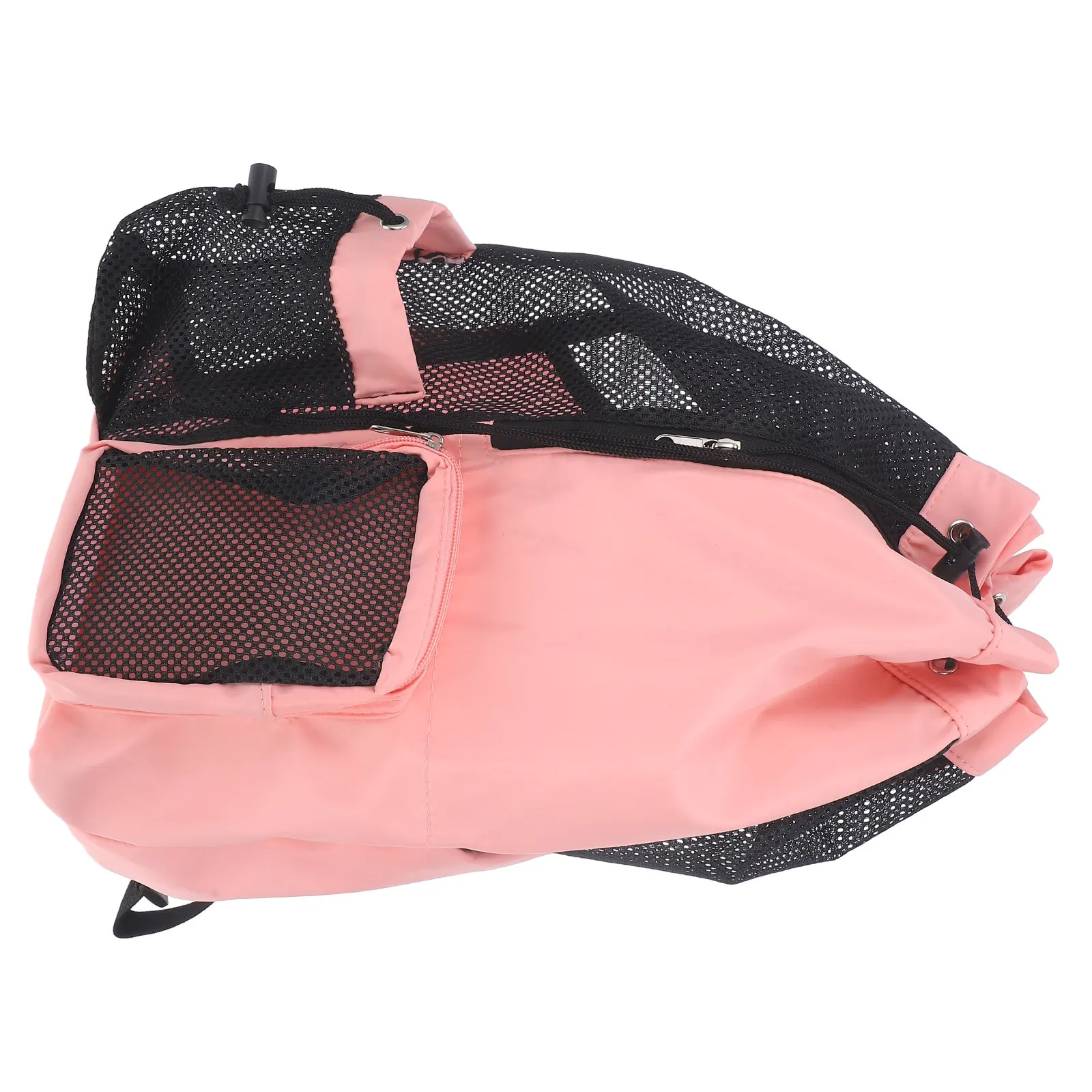 Large Drawstring Backpack Waterproof Swimming Bag Nylon Polyester Sports Gym Travel Outdoor Swim Bag for Adults and Kids
Large Drawstring Backpack Waterproof Swimming Bag Nylon Polyester Sports Gym Travel Outdoor Swim Bag for Adults and Kids