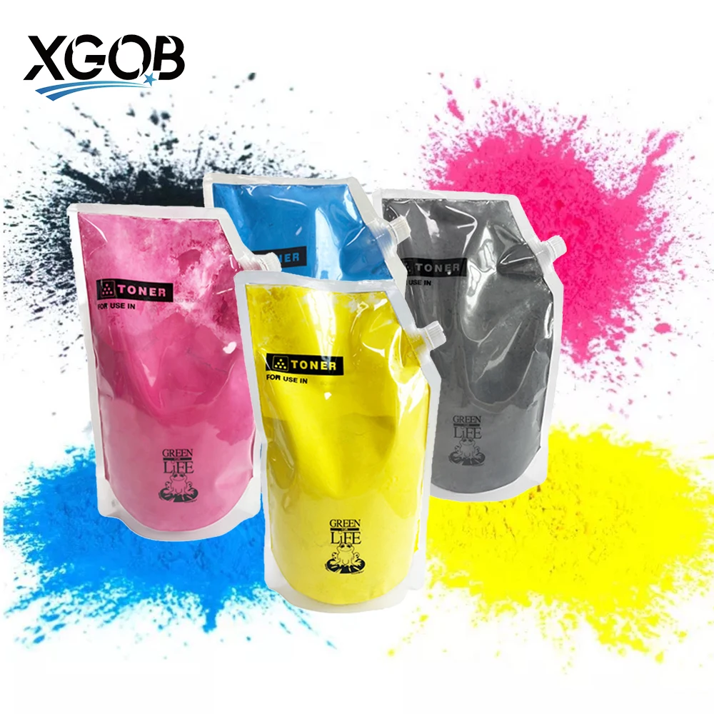 1 шт. совместимый тонер-порошок MPC5502 для Ricoh Aficio MPC5502 MPC4502, цветной тонер премиум-качества с высокой производительностью, 500 г
1 шт. совместимый тонер-порошок MPC5502 для Ricoh Aficio MPC5502 MPC4502, цветной тонер премиум-качества с высокой производительностью, 500 г