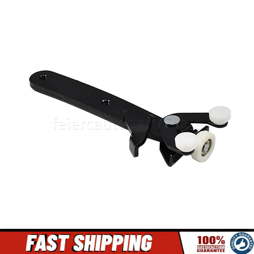 ДЛЯ VW VOLKSWAGEN CADDY MK3 НИЖНЯЯ РОЛИК ДВЕРИ С ЛЕВОЙ И НАПРАВЛЯЮЩИЙ ВАЛИК 2K0843397 2K0843397A 2K0843397B Автомобильные аксессуары
ДЛЯ VW VOLKSWAGEN CADDY MK3 НИЖНЯЯ РОЛИК ДВЕРИ С ЛЕВОЙ И НАПРАВЛЯЮЩИЙ ВАЛИК 2K0843397 2K0843397A 2K0843397B Автомобильные аксессуары