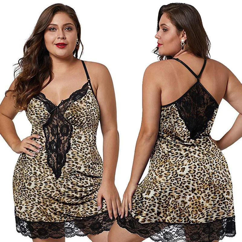 Нижнее белье больших размеров, сексуальное нижнее белье для женщин, популярные женские пижамы, кружевная ажурная ночная рубашка с лямкой на шее, домашний костюм, удобные платья
Нижнее белье больших размеров, сексуальное нижнее белье для женщин, популярные женские пижамы, кружевная ажурная ночная рубашка с лямкой на шее, домашний костюм, удобные платья