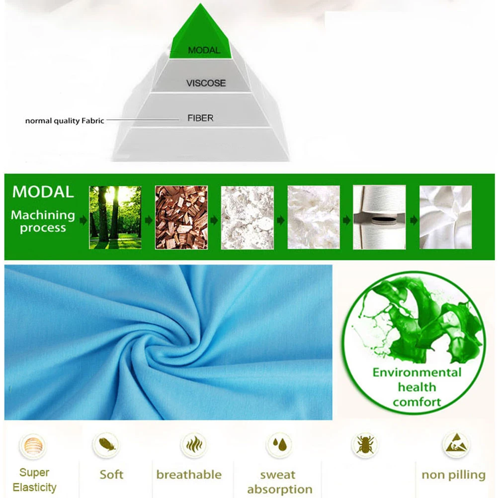 Muslim Hijab Cap Inner Islamic Ramadan Shawl Arab Long Wrap Scarves Lightweight Stretchable Breathable Modal Fabric Adjustable
Muslim Hijab Cap Inner Islamic Ramadan Shawl Arab Long Wrap Scarves Lightweight Stretchable Breathable Modal Fabric Adjustable