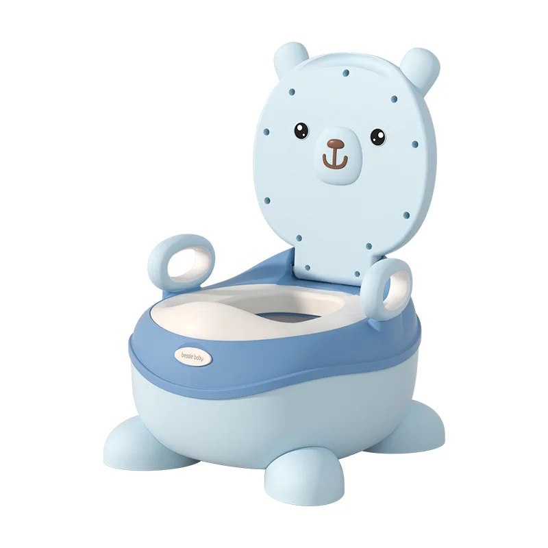 Factory Direct Electric Plastic Injection Mold Products Chair and Baby Plastic Seat Toilet Molding Machion
Factory Direct Electric Plastic Injection Mold Products Chair and Baby Plastic Seat Toilet Molding Machion