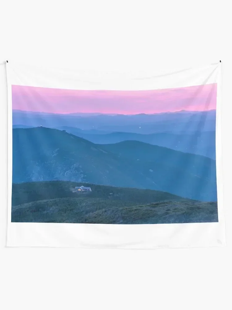 Franconia Notch, New Hampshire. Tapestry Bedrooms Decorations Hanging Wall Wall Hanging Tapestry
Franconia Notch, New Hampshire. Tapestry Bedrooms Decorations Hanging Wall Wall Hanging Tapestry