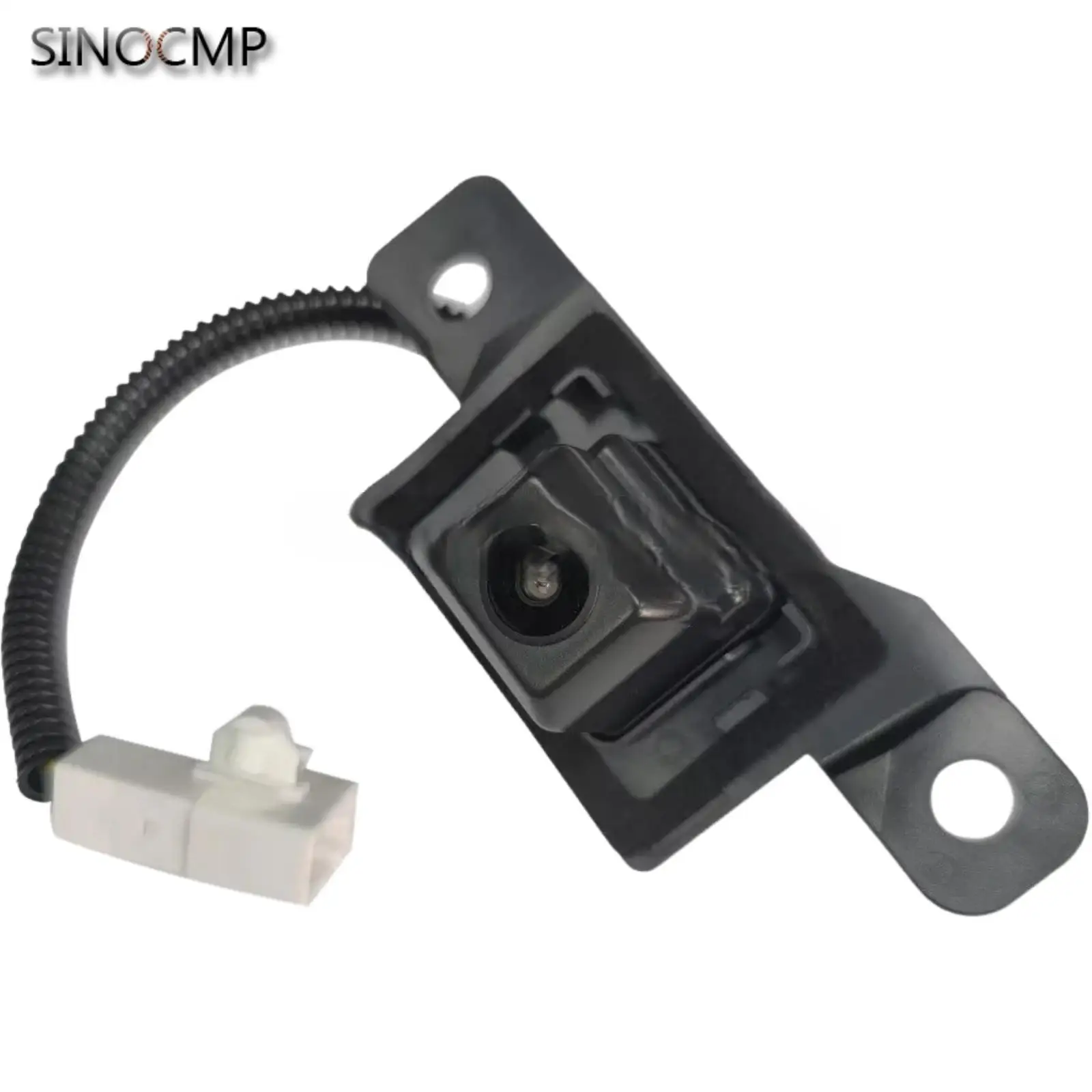 Car Rear View Backup Camera 8679048060 For Lexus RX330 RX350 RX400h 2004-2009 Trunk Reverse Rear View Parking Backup Camera
Car Rear View Backup Camera 8679048060 For Lexus RX330 RX350 RX400h 2004-2009 Trunk Reverse Rear View Parking Backup Camera