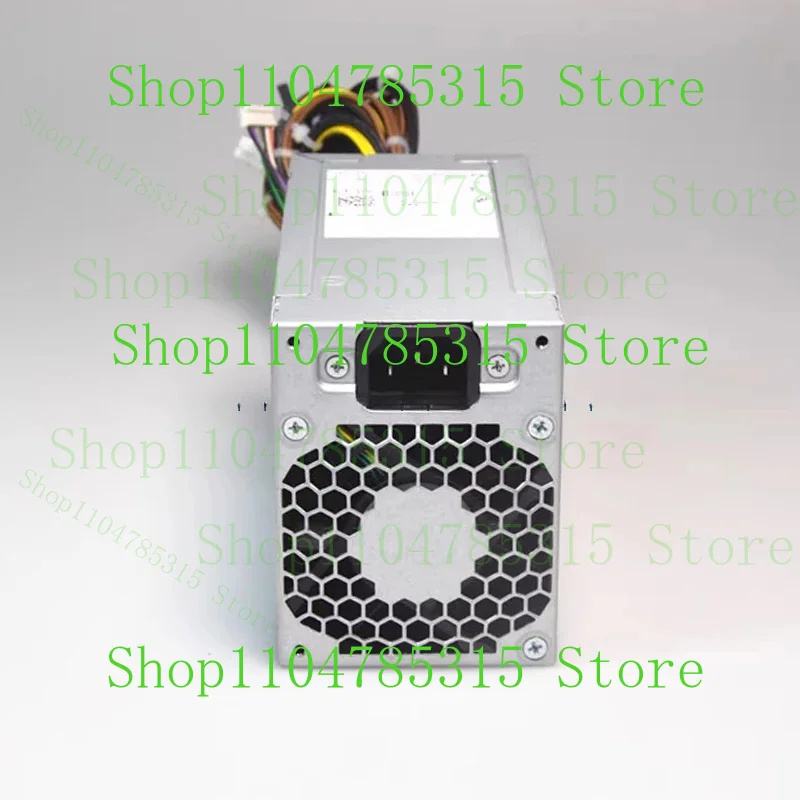 New Original For HP 800 880 G4 G5 G6 550W Power Supply PA-5551-1HA PCK026 L75200-001 L75200-004 High Quality
New Original For HP 800 880 G4 G5 G6 550W Power Supply PA-5551-1HA PCK026 L75200-001 L75200-004 High Quality