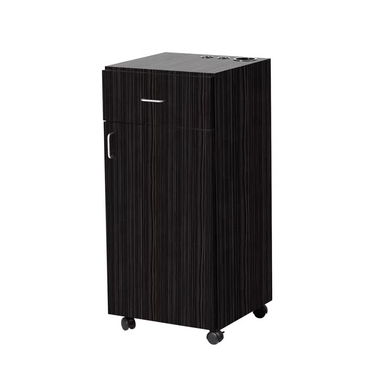 Salon Rolling Trolley Cart Stand Beauty Instrument Beauty Trolley Tray Rolling Cart with Wheel
Salon Rolling Trolley Cart Stand Beauty Instrument Beauty Trolley Tray Rolling Cart with Wheel