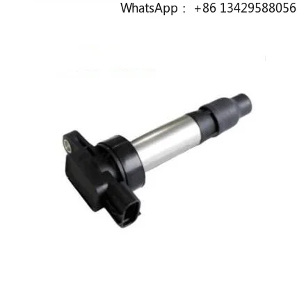 NEW HNROCK Ignition Coil 33400-76G30 33400-50F20 33400-76G00 33400-76G01 33400-76G11 33400-76G20 33400-76G21 33400-81A00
NEW HNROCK Ignition Coil 33400-76G30 33400-50F20 33400-76G00 33400-76G01 33400-76G11 33400-76G20 33400-76G21 33400-81A00