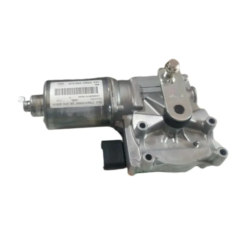 97062410503 Suitable for Porsche Wiper Motor Wiper Motor
97062410503 Suitable for Porsche Wiper Motor Wiper Motor