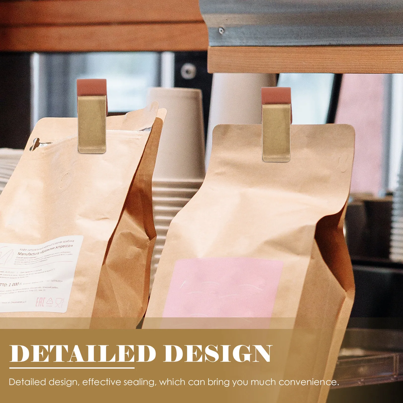 Набор из 3 металлических зажимов для бумаг в ретро-стиле, многофункциональные органайзеры для офиса, держатели для файлов, прочные канцелярские принадлежности для школы и работы, для документов
Набор из 3 металлических зажимов для бумаг в ретро-стиле, многофункциональные органайзеры для офиса, держатели для файлов, прочные канцелярские принадлежности для школы и работы, для документов