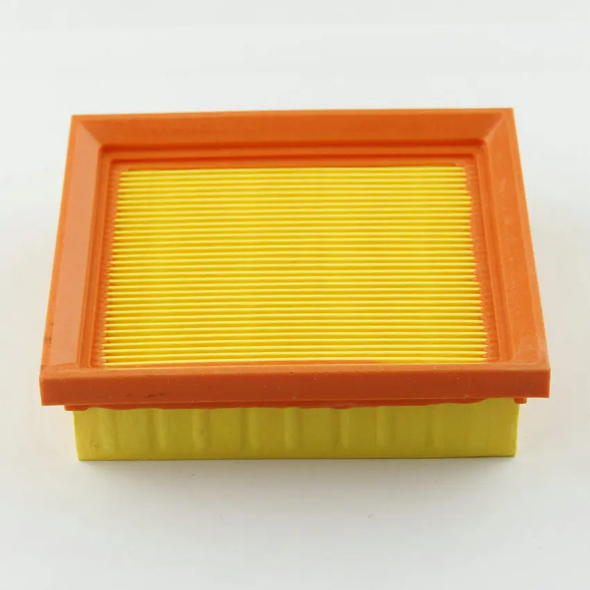 Воздушный фильтр мотоцикла подходит для Honda XR125 2003-2004-2005-2006-2007-2008-2009 17211-KRE-900 Мотоаксессуары
Воздушный фильтр мотоцикла подходит для Honda XR125 2003-2004-2005-2006-2007-2008-2009 17211-KRE-900 Мотоаксессуары