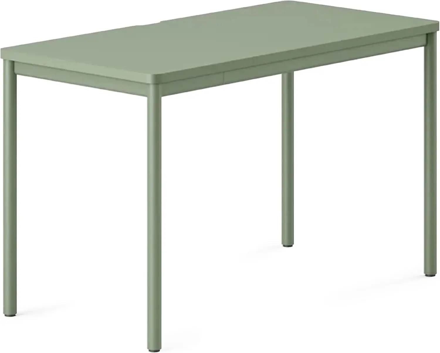 Branch Daily Desk - Functional at Home Office Desk with Effortless Assembly, Timeless Design, Rounded Corners
Branch Daily Desk - Functional at Home Office Desk with Effortless Assembly, Timeless Design, Rounded Corners
