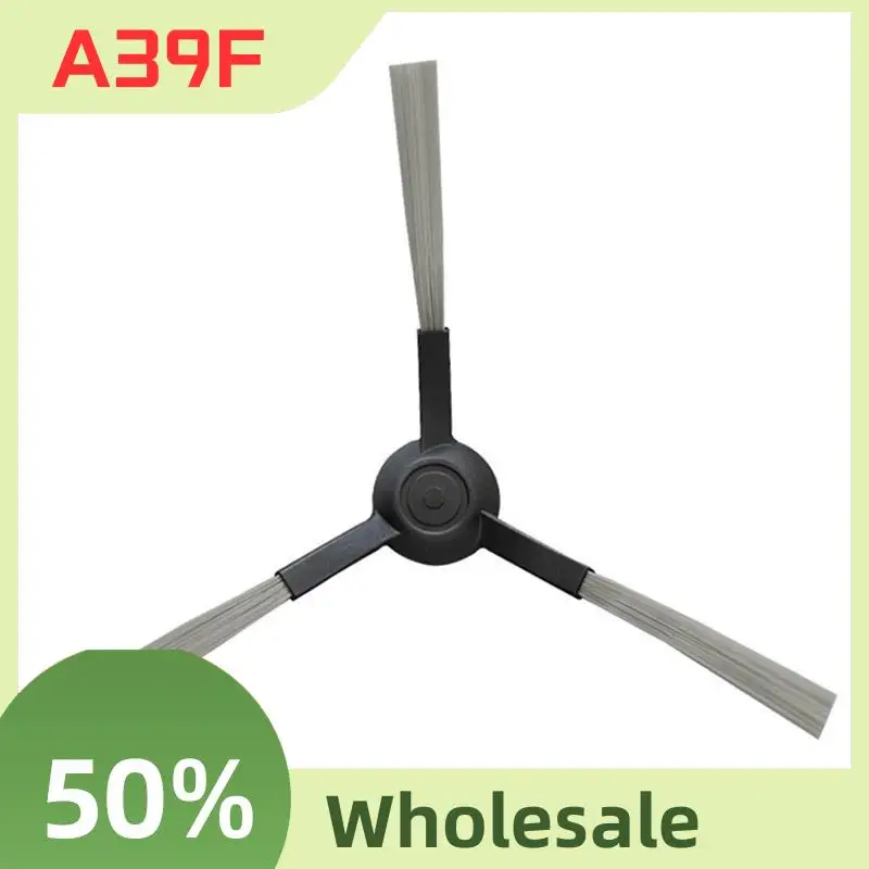 A39F Top Replace Rolling Brush For Xiaomi Robot Vacuum Cleaner S10 S12 T12 B106GL Accessories Accessories Main Side Brush Filter
A39F Top Replace Rolling Brush For Xiaomi Robot Vacuum Cleaner S10 S12 T12 B106GL Accessories Accessories Main Side Brush Filter