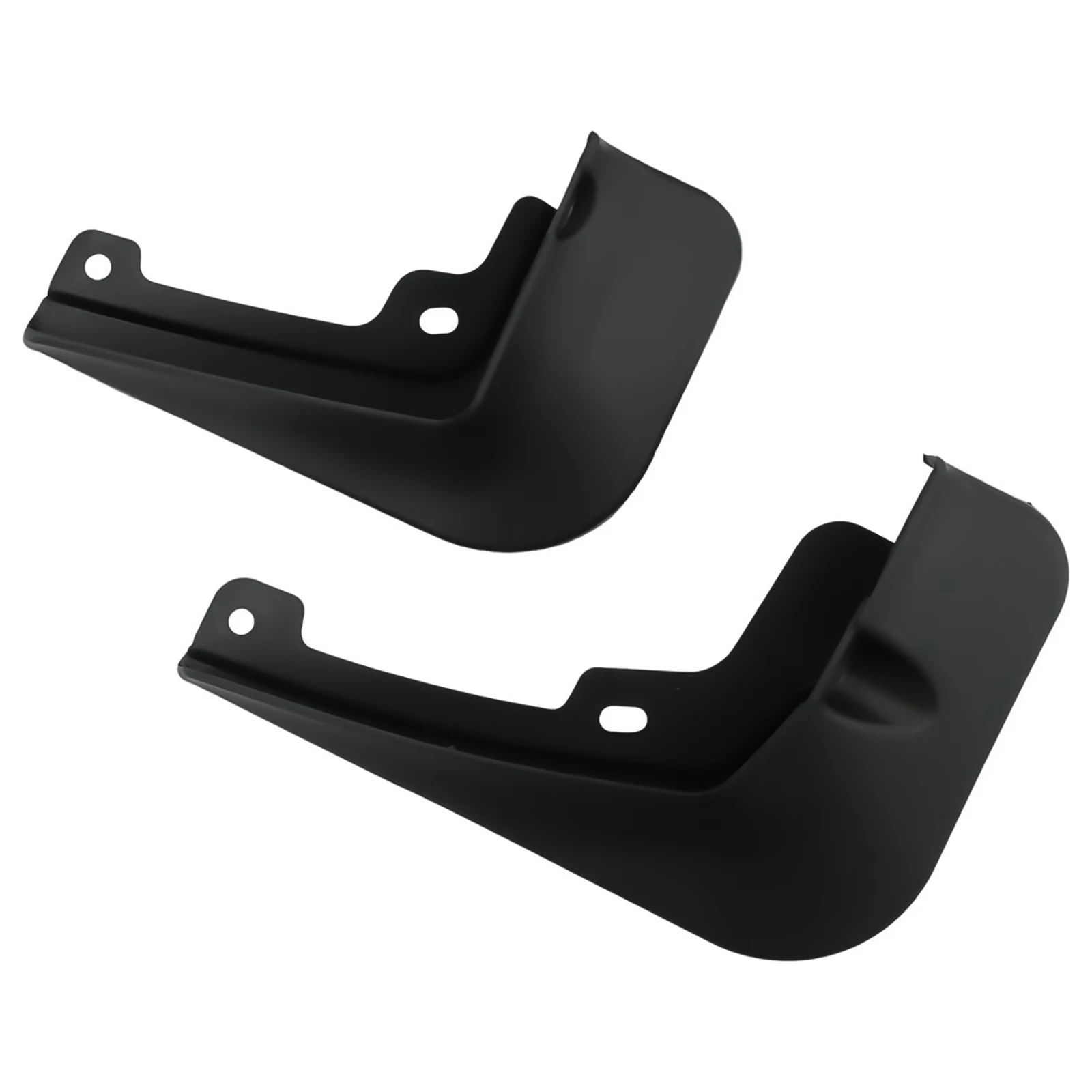 Car Tire Bottom Fender Front Accessories Anti Splash Easy Installation Mud Flaps Mudguards Parts Rear For KIA EV9
Car Tire Bottom Fender Front Accessories Anti Splash Easy Installation Mud Flaps Mudguards Parts Rear For KIA EV9