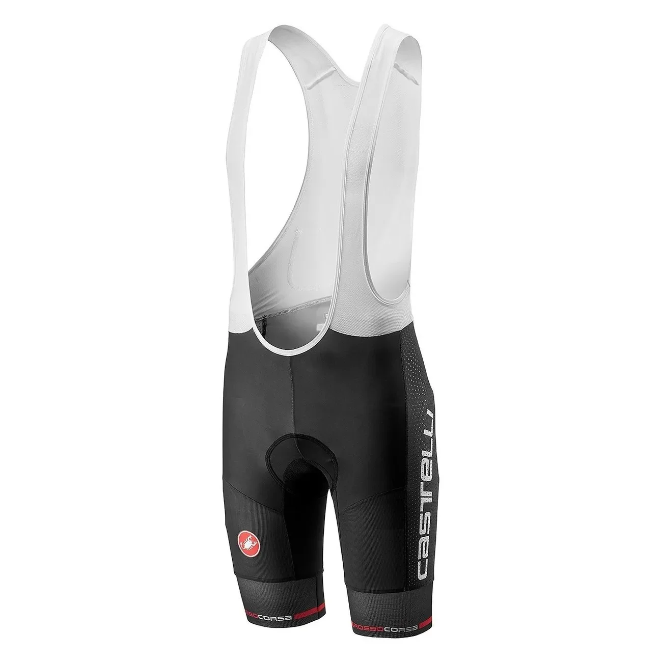 Unisex Cycling Bib Shorts Cycling Clothing Bib Set MTB Maillot Ropa Ciclismo Bicycle Wear with Padding for Comfort
Unisex Cycling Bib Shorts Cycling Clothing Bib Set MTB Maillot Ropa Ciclismo Bicycle Wear with Padding for Comfort