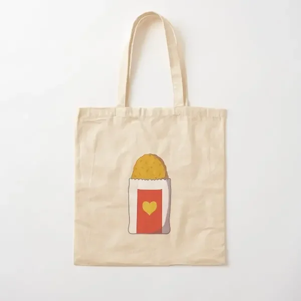 Хеш-коричневая хлопковая холщовая сумка, складная дизайнерская сумка-шопер, многоразовая тканевая женская дорожная сумка, повседневная женская сумка с принтом
Хеш-коричневая хлопковая холщовая сумка, складная дизайнерская сумка-шопер, многоразовая тканевая женская дорожная сумка, повседневная женская сумка с принтом