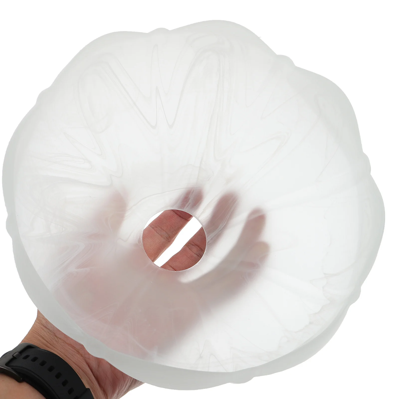 Wall Light Shade Home Lampshade Decor Ceiling Cover Glass Durable Creative Simple Decorative
Wall Light Shade Home Lampshade Decor Ceiling Cover Glass Durable Creative Simple Decorative