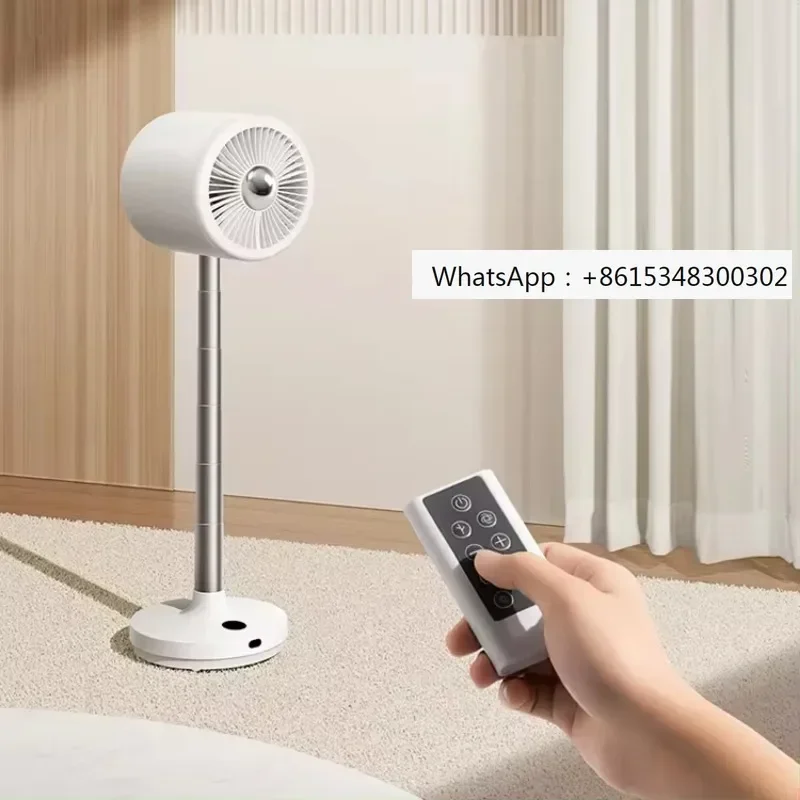 Hot Sales Rechargeable Cooling Floor Standing Fan With Light Outdoor Portable Desk Table Fan With Remote Control
Hot Sales Rechargeable Cooling Floor Standing Fan With Light Outdoor Portable Desk Table Fan With Remote Control