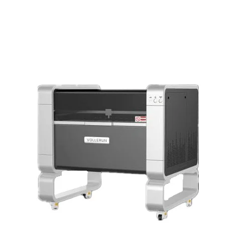 4040/4050/4060 Small Laser Engraving Cutting Machines for All Materials / Cnc Co2 Laser Cutter Engraver for Wood Textile
4040/4050/4060 Small Laser Engraving Cutting Machines for All Materials / Cnc Co2 Laser Cutter Engraver for Wood Textile