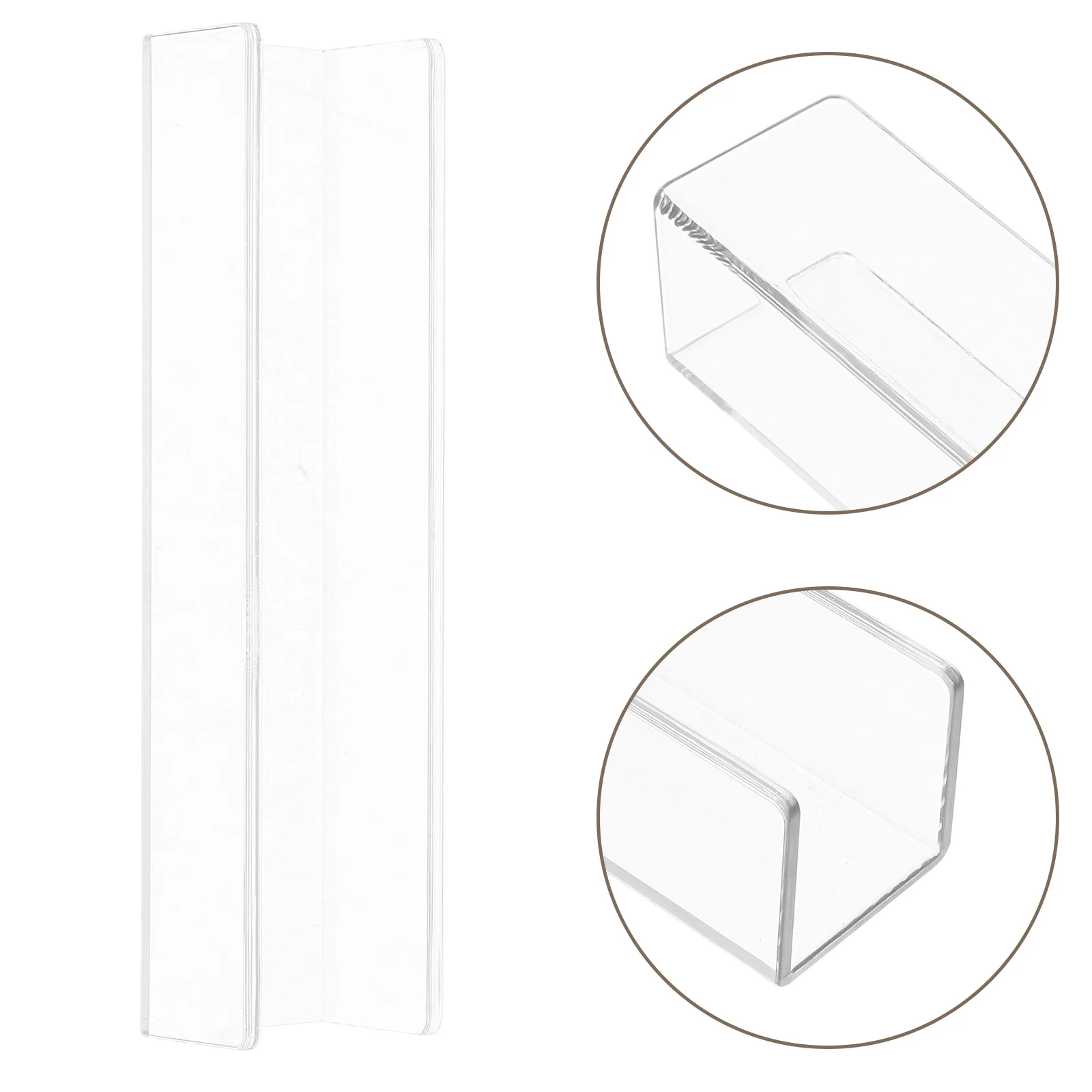 Creative Square Tube Dough Setting Mold Cookie Shaper Tool for Pancakes Cake Rolls Reusable Plastic Tart Shaper Egg Tart Mold
Creative Square Tube Dough Setting Mold Cookie Shaper Tool for Pancakes Cake Rolls Reusable Plastic Tart Shaper Egg Tart Mold