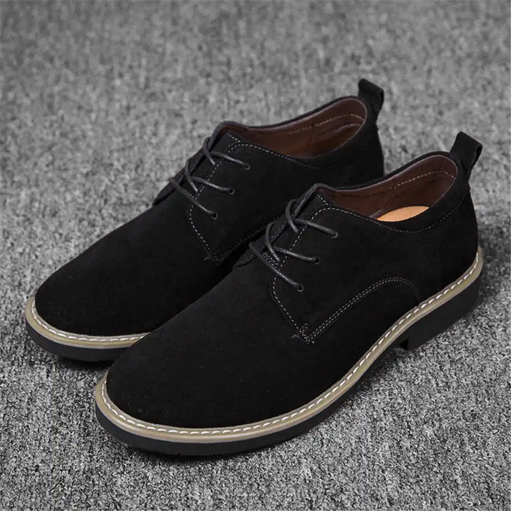 Размер 39, коричневая дизайнерская обувь для мужчин. Оригинальные мужские кроссовки. Мужские спортивные кроссовки с высоким вырезом. Симпатичный заводской производитель всех брендов.
Размер 39, коричневая дизайнерская обувь для мужчин. Оригинальные мужские кроссовки. Мужские спортивные кроссовки с высоким вырезом. Симпатичный заводской производитель всех брендов.