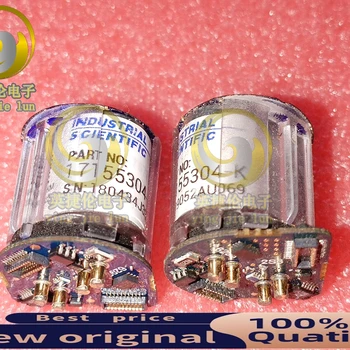 17155304-K 17155304 17155304-L 100% New