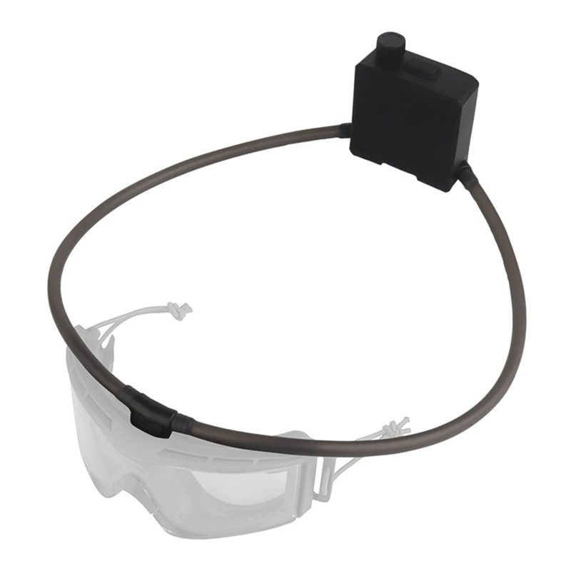 A33K-Goggles Defogger Комплекты вентиляторов для защиты от запотевания с резиновым уплотнением для внедорожного мотоцикла на открытом воздухе
A33K-Goggles Defogger Комплекты вентиляторов для защиты от запотевания с резиновым уплотнением для внедорожного мотоцикла на открытом воздухе
