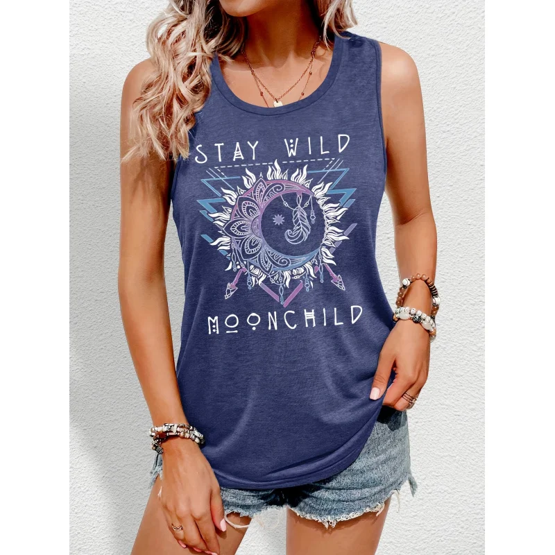 of And Moon Casual Fashion Versatile Top Available in Sizes S-XXL
of And Moon Casual Fashion Versatile Top Available in Sizes S-XXL