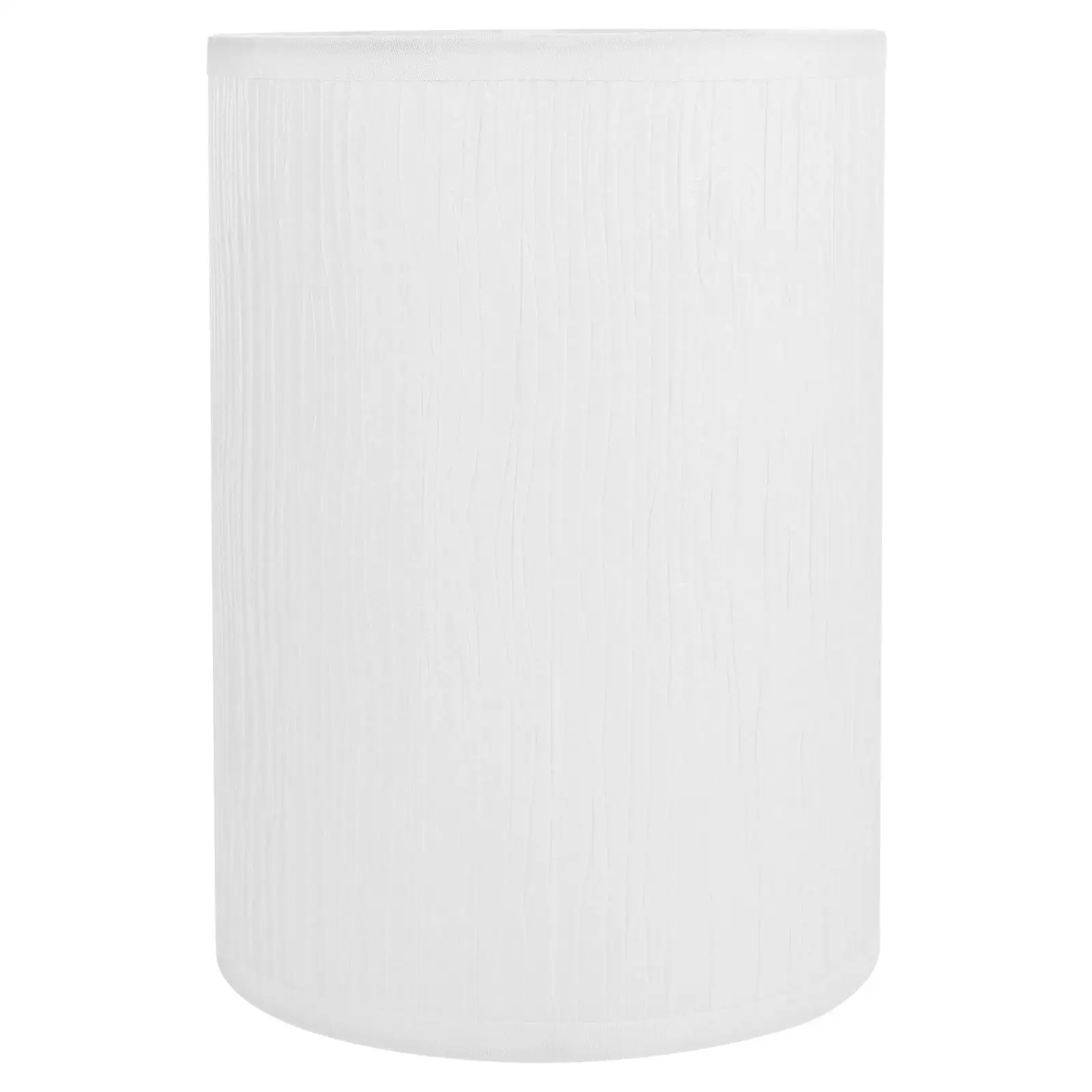 E27 E14 15 Retro Woven Lampshade for Pendant Light Cover Kitchen Cafe Bar Loft Bamboo Replacement Fits Ceiling Lamps Home Use
E27 E14 15 Retro Woven Lampshade for Pendant Light Cover Kitchen Cafe Bar Loft Bamboo Replacement Fits Ceiling Lamps Home Use