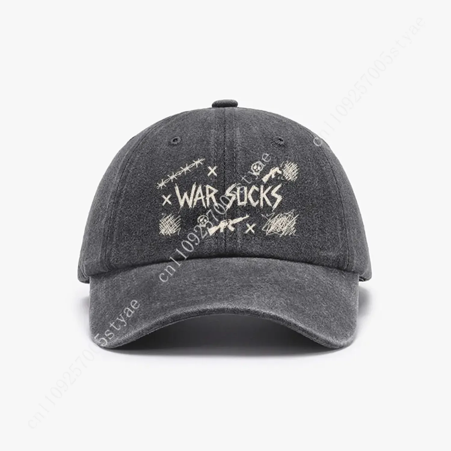 Anti War Unisex Street Baseball Cap 80s 90s Pattern Hat Men Gift Snapback Fitted Vintage Denim Fabric Iconic Logo Heat Transfer
Anti War Unisex Street Baseball Cap 80s 90s Pattern Hat Men Gift Snapback Fitted Vintage Denim Fabric Iconic Logo Heat Transfer